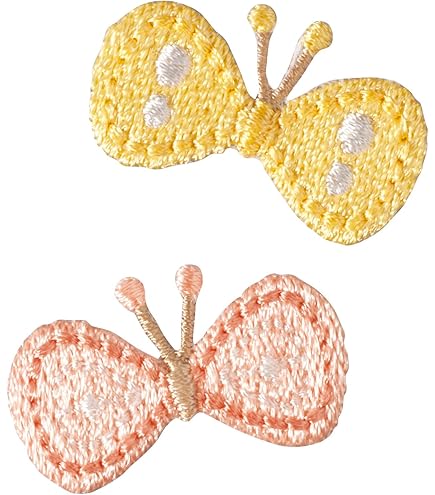 Amazon.co.jp: ファイターズ 日ハム 刺繍ワッペン 田宮 裕涼